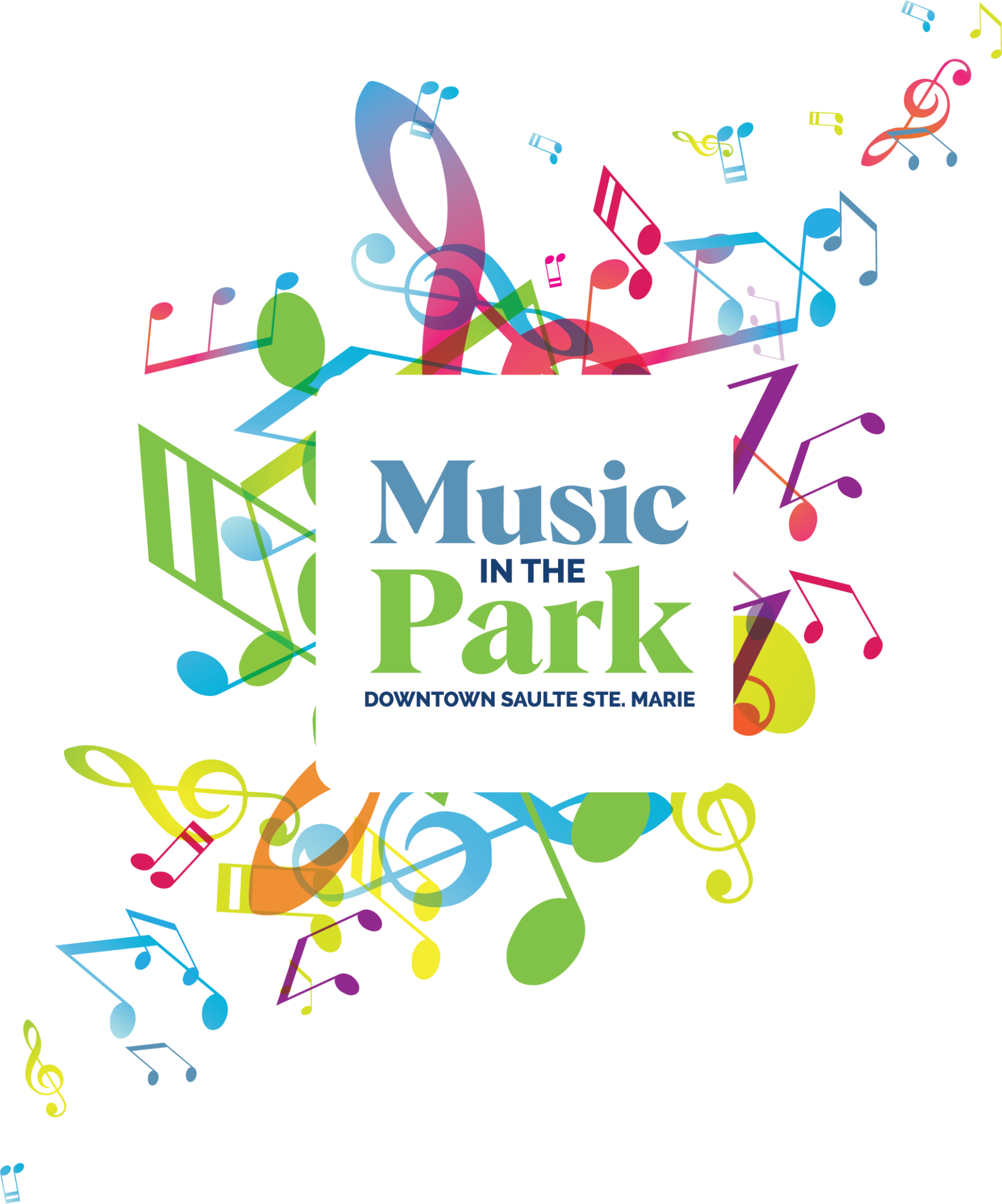 List 94+ Pictures music in the park sault ste marie mi Completed